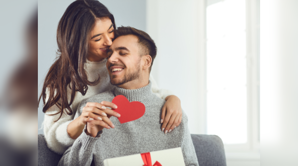 Valentine's week 2024: Here's the whole list!