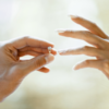 February 8 - Propose Day