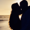 February 13 - Kiss Day