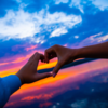 Loving with expectations 