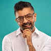 Who is Nikhil Patel?
