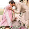 <i class="tbold">afridi</i> weds <i class="tbold">afridi</i>