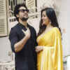 'Raima is a complete prankster'