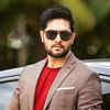 'I am an absolute cinema-lover'