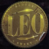 ​Title ‘Leo’