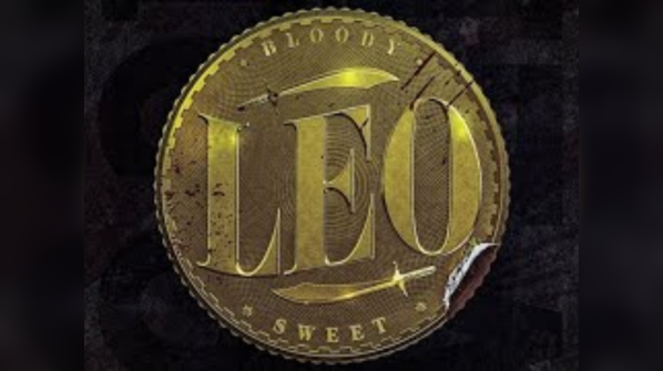Title ‘Leo’