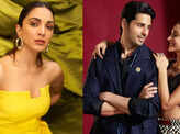 These glamorous images of bride-to-be Kiara Advani break the internet 