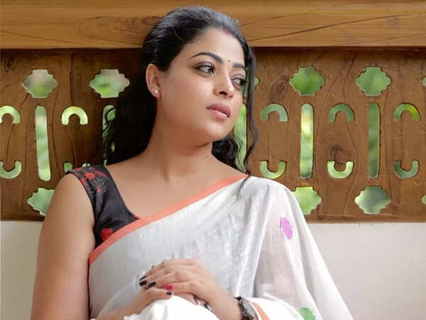 Anjali Rao