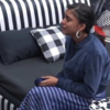 Article image for: Sumbul gets upset when Mandli lost the ticket to the finale