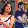 Sumbul on marrying Fahmaan on this condition
