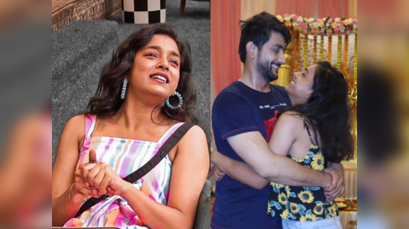 Sumbul on marrying Fahmaan on this condition