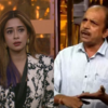 Sumbul's dad slams Tina Datta and Shalin Bhanot