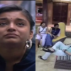 Sumbul feels bad when everyone calls her a young contestant