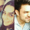 Article image for: Mohit Abrol-<i class="tbold">mansi</i> Srivastava