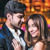 Karan Kundrra-Anusha Dandekar
