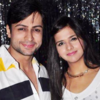 Shalin Bhanot- Dalljiet Kaur