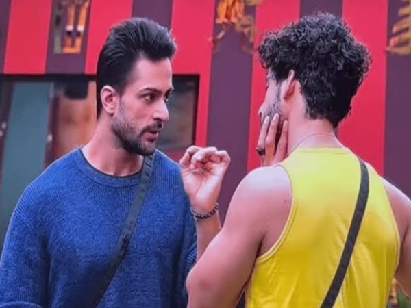 Gautam Singh Pictures