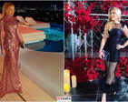 Who is Hofit Golan? Meet the Israeli socialite in incredible photos who will make you envy of her luxurious lifestyle