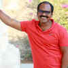 ​<strong>Kandikonda</strong>​