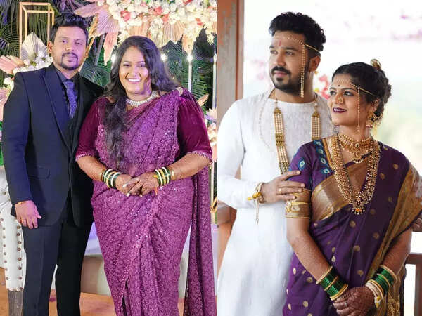 Aashay Kulkarni Photos