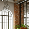Article image for: Industrial Style