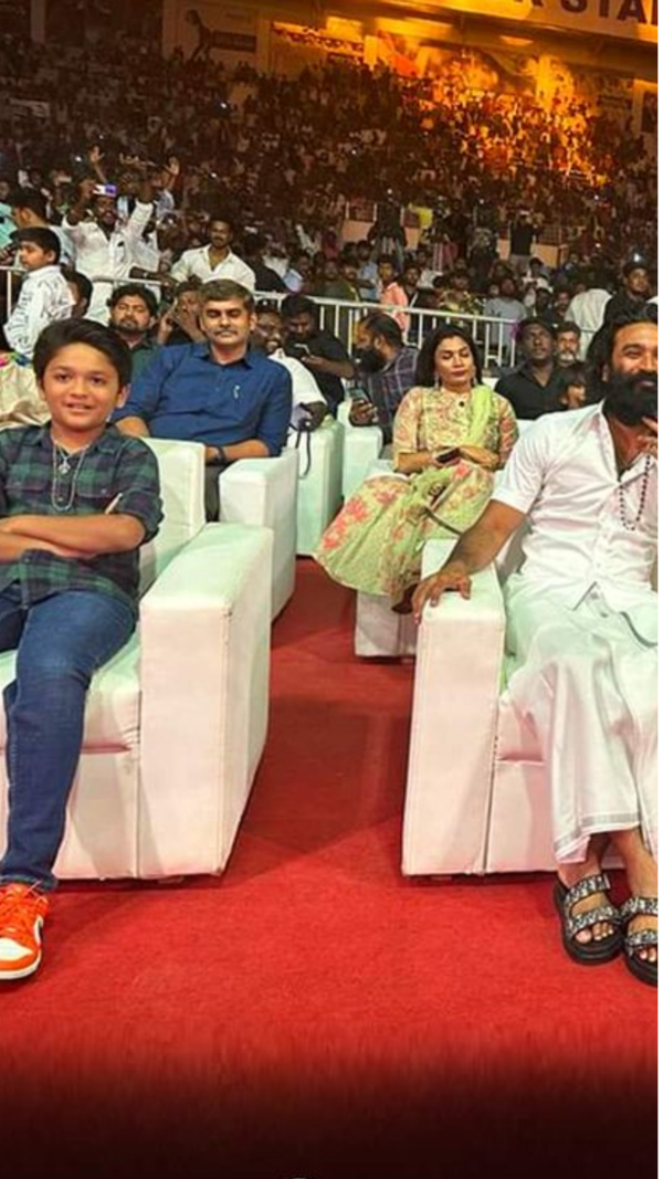 Linga Pictures
