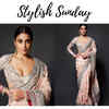 ​Shriya Saran