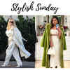 Best dressed celebrities