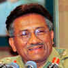 Article image for: Coup against Sharif a year later