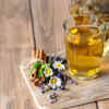 Chamomile