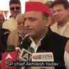Article image for: SP chief Akhilesh Yadav on <i class="tbold">ramcharitmanas</i> controversy