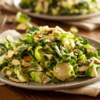 Sprouts Salad