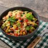 Article image for: Mexican Salad