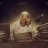 Indian 2