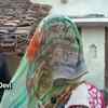Article image for: UP: Woman allegedly bites finger of man trying to molest her in <i class="tbold">kaushambi</i>