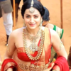 Ponniyn Selvan 2