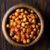 Masala Chole