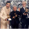 Grammy Awards 2023 LIVE Updates: Ricky Kej wins third Grammy, says 'I dedicate this award to India'