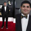 ​Kabir Sehgal