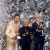 Ricky Kej wins third Grammy Award, says 'I dedicate this Award to India'