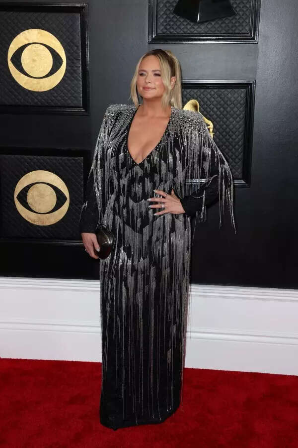 Miranda Lambert Pictures