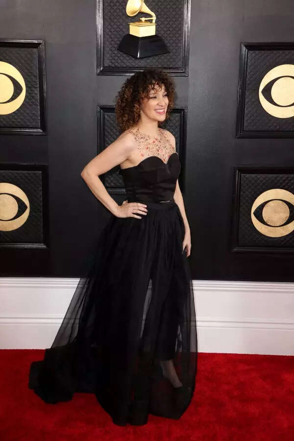 Gaby Moreno Photos