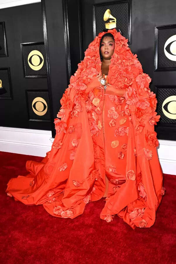 Lizzo