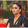 Reports of Nimrit being eliminated