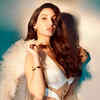 Article image for: New pictures of <i class="tbold">kamariya</i>