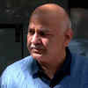 Article image for: “It’s about children’s future…”: Manish Sisodia attacks LG, Centre over appointment of Principals