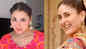 Kareena Kapoor’s lookalike Ashmita's video goes viral on the internet; netizens are shocked ‘Omg i thought its Kareena’
