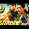 'Sita' (Telugu) – Sita Rama (Hindi) – 574 Million Views on YouTube