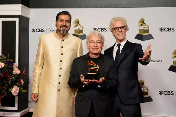 Stewart Copeland Images