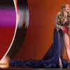 Article image for: Click here to see the latest images of <i class="tbold">Jennifer Lopez</i>